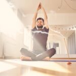 Yoga Ayurveda: il legame tra la medicina ayurvedica e lo yoga