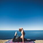 Che cos’è lo yoga e perché praticarlo
