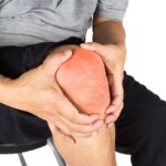 Quando il ginocchio fa male: affrontare il dolore articolare